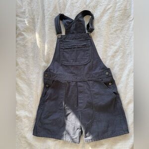 patagonia shortalls